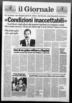 giornale/CFI0438329/1991/n. 38 del 16 febbraio